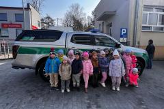 26392c65-5ebd-4afe-87f5-ad793165ef92