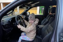 2ba0e27a-6d15-49c0-a8b6-1c9e1090feeb