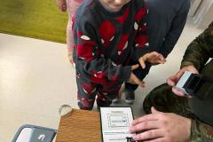 2e3d1952-967c-473a-a597-baa1333d0b96