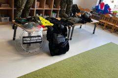 32dbbda3-13c0-481e-8250-b83c3ef651a4