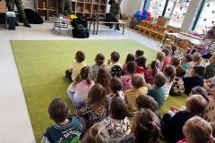 3353b28c-df7b-457f-b76c-60045c262677