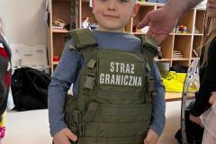 4cdacda0-fcff-4dbc-9b44-9ee788c9f69a