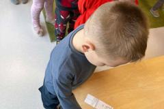 53597784-1f16-4c76-812d-99ea85c97c56