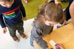 5a69a83a-d669-4140-8eb0-eba8e1255cfe