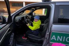 6a80268b-42f5-43db-a776-1ce345e889bf