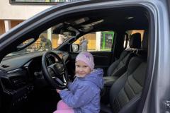 743438f5-59ee-4405-bd0f-113f481503a0