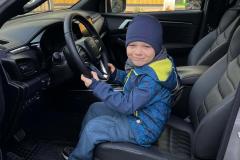 75ec83b2-52ff-4032-be6e-4aa9d61417dc