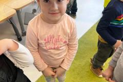 8747bd68-a201-4d57-88e5-9ee6855841fe