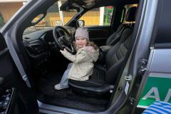 9dce66e7-a63a-4445-ae7a-0a531bd49c02