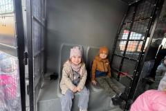 ad1a566d-ceb5-4583-9046-65b713c4a5c4