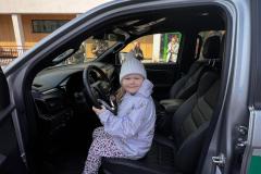 b2a0fb79-7778-48d9-8430-6c5f825e6c7f