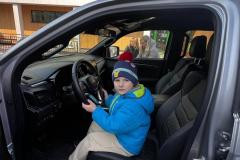 b2bbffb3-2972-43c5-9336-3b0cdf71e379