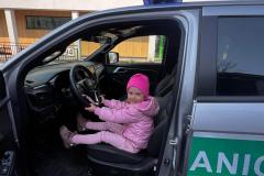 bb327cd4-a5bc-44fe-9bff-d6aaf2aa6161