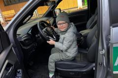 bdac8879-d7c6-4f50-a59c-6c707003b86c