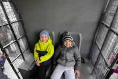 c37e7d7f-2a35-4af3-a4ae-395e84264d9f