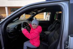 cd94ad26-0a9f-4b27-a6d2-4f65f5b8a289