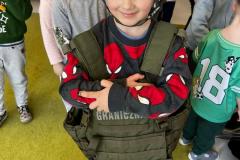 ce0dc16d-71c1-4a80-bf52-a1cc4c70c931