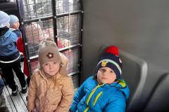 e960b2c1-1623-44e1-88b8-97a8a5c7c892