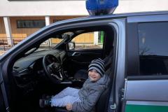 f2f918ce-c32c-4ec1-b1f6-f8690e193c18