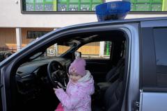 f9da5bb8-466f-4460-bb24-dd5fb31ebb98