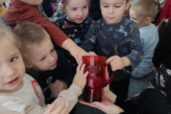 IMG_20231208_093240