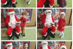 IMG_20251205_203317