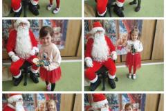 IMG_20251205_203346