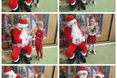 IMG_20251205_203413
