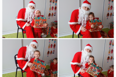 Beige-and-Grey-Photo-Collage-Greeting-Christmas-Card-12