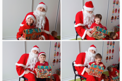 Beige-and-Grey-Photo-Collage-Greeting-Christmas-Card-22