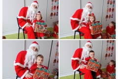 Beige-and-Grey-Photo-Collage-Greeting-Christmas-Card-32
