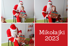 Beige-and-Grey-Photo-Collage-Greeting-Christmas-Card-42