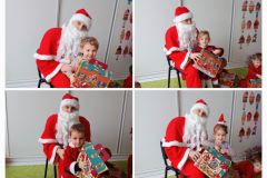 Beige-and-Grey-Photo-Collage-Greeting-Christmas-Card2
