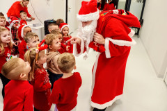 IMG_20231206_0916243932