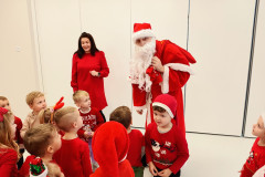 IMG_20231206_0916416662