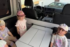 WhatsApp-Image-2026-05-09-at-22.51.37-5