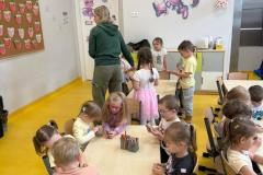 WhatsApp-Image-2026-06-25-at-15.48.10-4