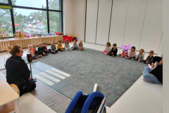 image3