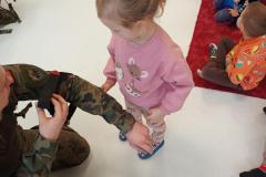 img_20241120_102635250