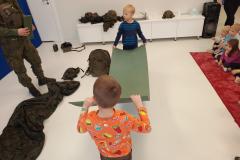 img_20241120_103523303