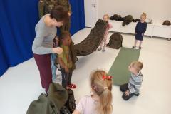 img_20241120_1037051202