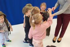 img_20241120_104439384