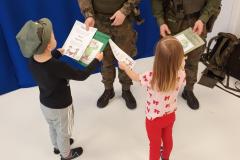 img_20241120_1048411892