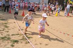 IMG-20250609-WA0002