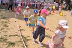 IMG-20250609-WA0003