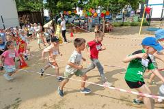 IMG_20250604_101426