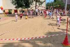 IMG_20250604_100507578_HDR