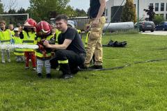 IMG_1290