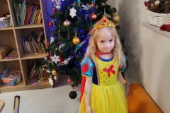 00b8b1e7-0915-49c9-9c86-f03d3dbc0263