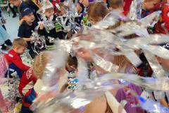 17d93dc4-491c-45dd-8e46-5c9605e91ac9